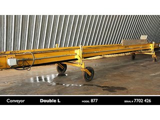 Property photo 85 - Large Farm and Potato Equipment Auction